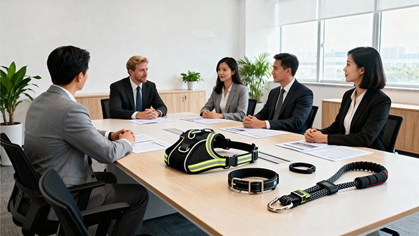 What Is Lead Tin Alloy and Where Is It Used in Industry?