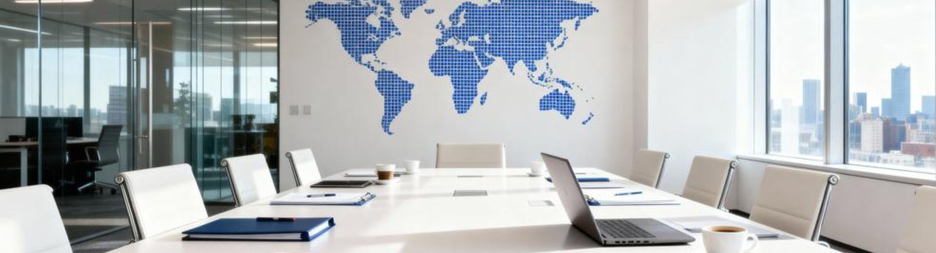 Petesse contact us hero banner