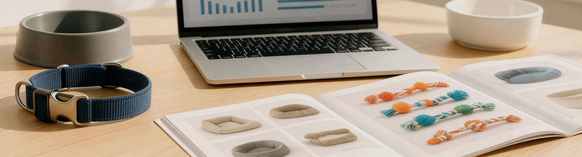 Resources hero banner