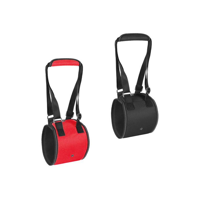 Dog Rehabilitation Lifting Harness
