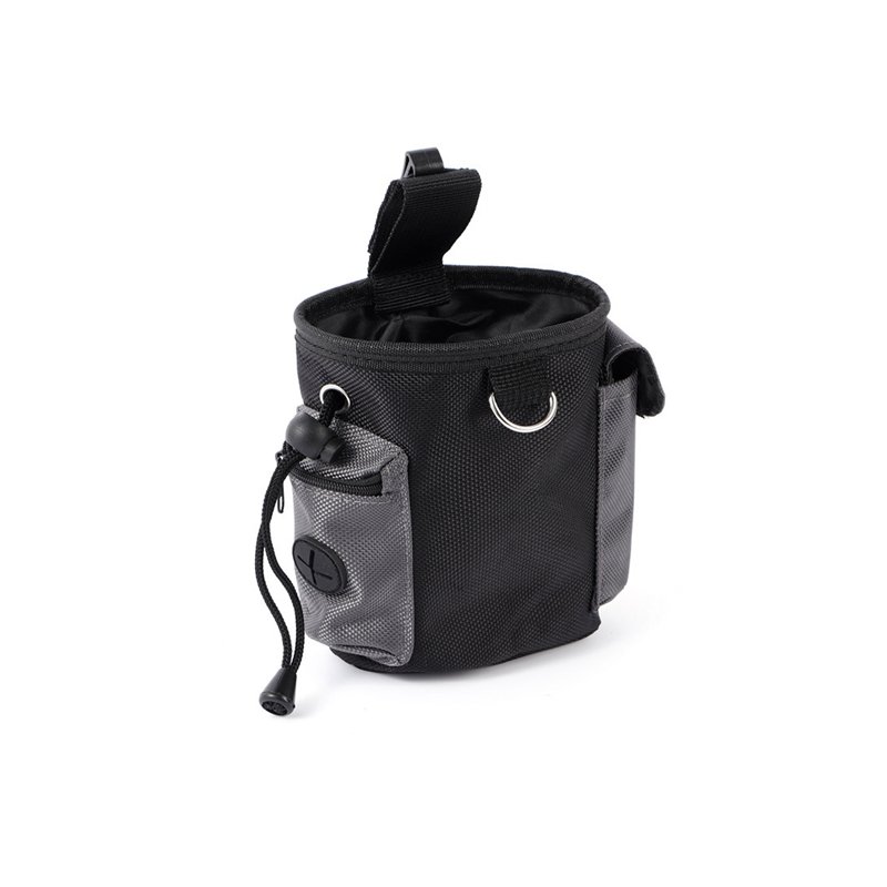 Pet Training Treat Bag