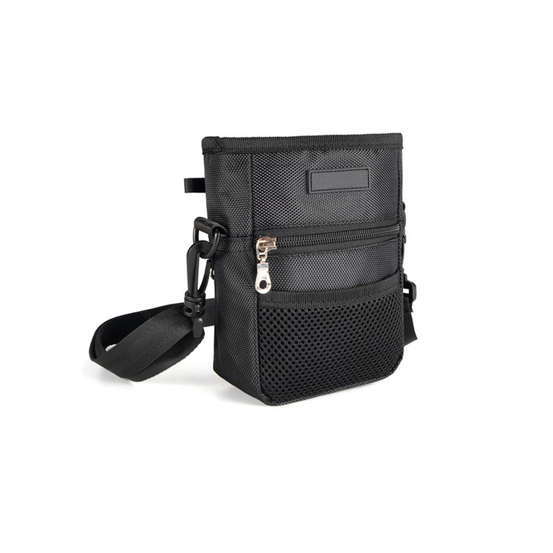Oxford Fabric Dog Training Waist Bag