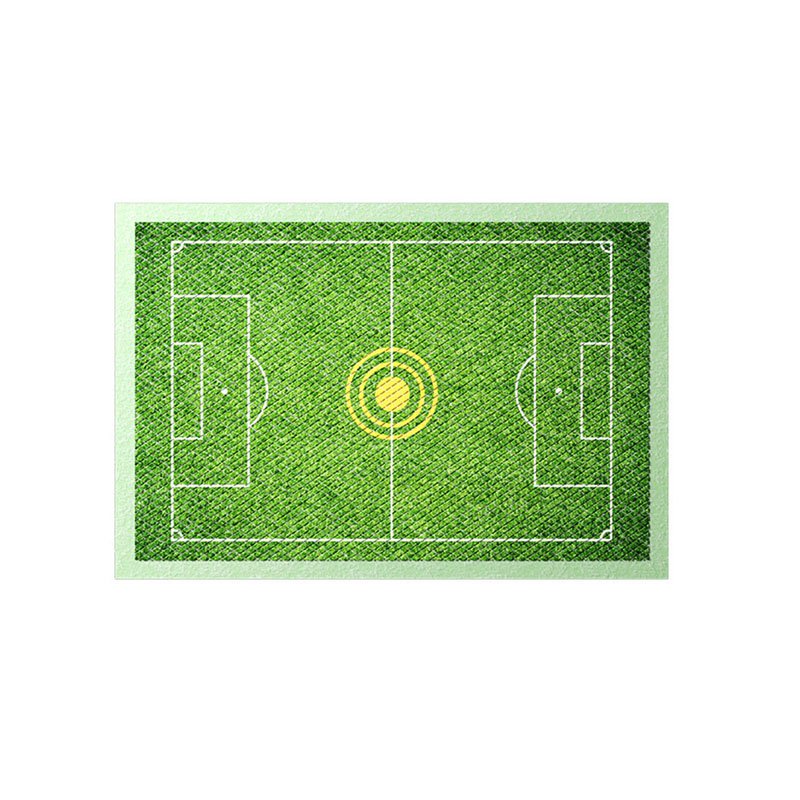 Dog Pee Pad Target Adhesive Urine Pad