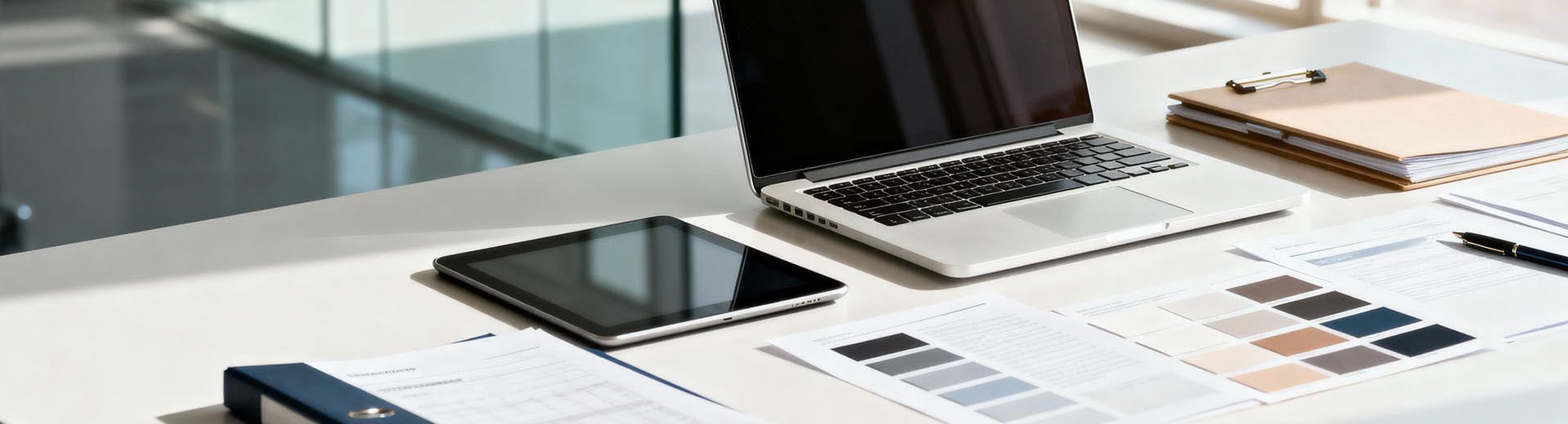 Blog industry insights pet product